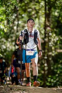 BIB: 5979
                            <button type="button" onclick="openModal(18981512)" class="btn btn-primary btn-sm float-right btn-popup" data-toggle="modal" data-target=".modal-high-quality">
                        <i class="fas fa-shopping-cart"></i> Add to Cart
                    </button>
                                            <button type="button" onclick="isThisMe(18981512, true)" class="btn btn-success btn-sm float-right btn-popup btn-isme hidden" data-toggle="tooltip" data-placement="bottom" title="นี่คือรูปของคุณใช่ไหม คลิกที่นี่เพื่อเอาเข้าอัลบั้ม">
                        <i class="fas fa-plus"></i> Add to album
                    </button>
                    <button type="button" onclick="isThisMe(18981512, false)" class="btn btn-warning btn-sm float-right btn-popup btn-isnotme hidden">
                        <i class="fas fa-ban"></i> Remove from album
                    </button>